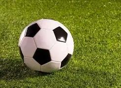 阿森纳对阵,埃因霍温,战战绩,大众彩票,彩票平台,在线购彩,中奖机会,彩票投注