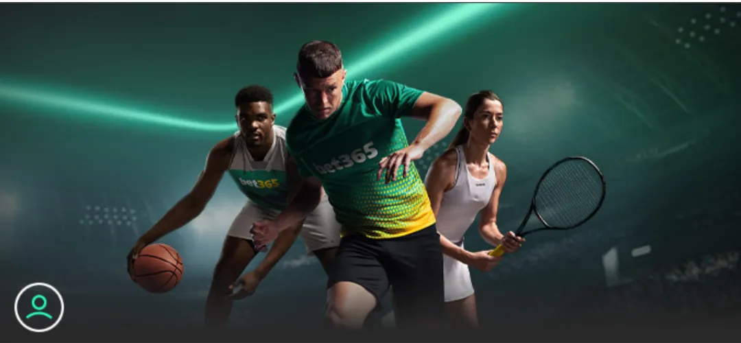 国足誓保前,全力以赴迎,战晋级关头,大众彩票,彩票平台,在线购彩,中奖机会,彩票投注