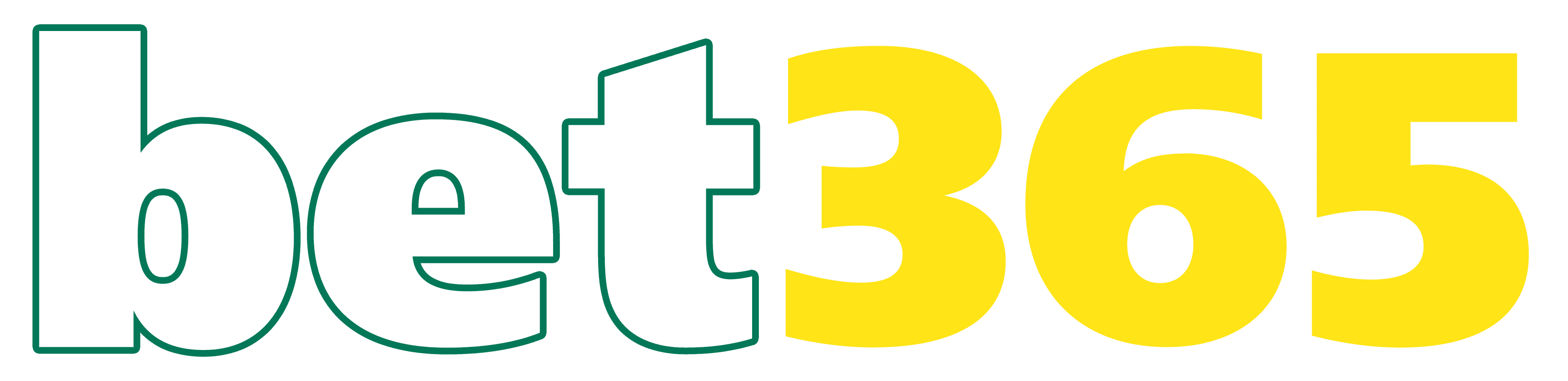 劉越炮轰,裁判漠不关,背离纪录片,大众彩票,彩票平台,在线购彩,中奖机会,彩票投注