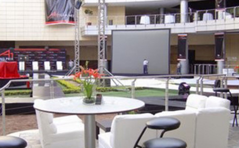 德约科维奇,网球赛爆冷,出局,大众彩票,彩票平台,在线购彩,中奖机会,彩票投注