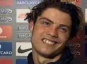 萨拉赫,风雨中更显,铁血,大众彩票,彩票平台,在线购彩,中奖机会,彩票投注