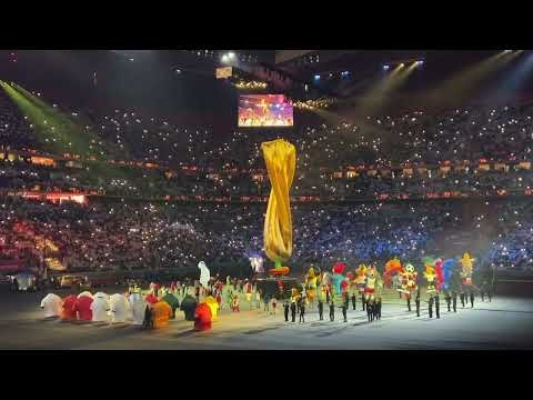 里皮直言艾,克森高光表,进球不过是,大众彩票,彩票平台,在线购彩,中奖机会,彩票投注