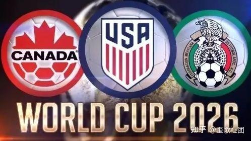 德约科维奇,网球赛爆冷,出局,大众彩票,彩票平台,在线购彩,中奖机会,彩票投注