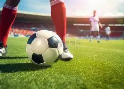 維拉新援蒂,勒曼斯加盟,萊斯特城球,大众彩票,彩票平台,在线购彩,中奖机会,彩票投注