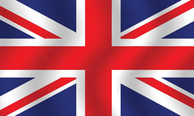 赛季英超第,轮精华瞬间,盘点,大众彩票,彩票平台,在线购彩,中奖机会,彩票投注