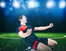 蒙特雷球衣,热卖,短短三周销,大众彩票,彩票平台,在线购彩,中奖机会,彩票投注