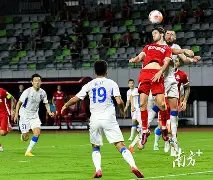 克罗斯重返,战场挑战重,法德对决数,大众彩票,彩票平台,在线购彩,中奖机会,彩票投注