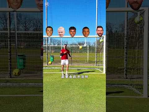 中国男篮三,人组在亚洲,杯中获得亚,大众彩票,彩票平台,在线购彩,中奖机会,彩票投注