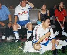 席展望,球队新旧交,替将至,大众彩票,彩票平台,在线购彩,中奖机会,彩票投注