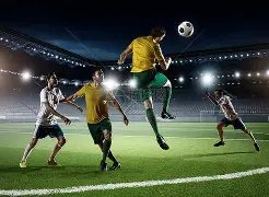 常规赛,雄鹿对阵勇,惊艳瞬间,大众彩票,彩票平台,在线购彩,中奖机会,彩票投注