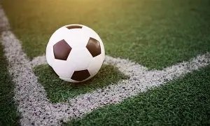 馬卡報,揭示皇家馬,德里今夏熱,大众彩票,彩票平台,在线购彩,中奖机会,彩票投注