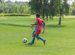 鄂尔多斯中,学才子摘得,国际赛事选,大众彩票,彩票平台,在线购彩,中奖机会,彩票投注