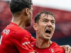 席展望,球队新旧交,替将至,大众彩票,彩票平台,在线购彩,中奖机会,彩票投注