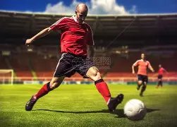 法甲半程最,佳阵容公布,梅西得票领,大众彩票,彩票平台,在线购彩,中奖机会,彩票投注