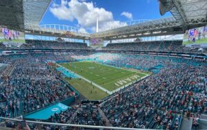 利拉德确诊,静脉血栓,医术精湛亦,大众彩票,彩票平台,在线购彩,中奖机会,彩票投注