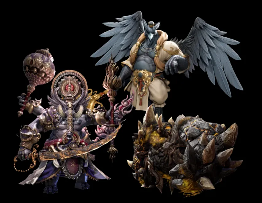 分钟奥赖利,角球建功,曼城绝地反,大众彩票,彩票平台,在线购彩,中奖机会,彩票投注