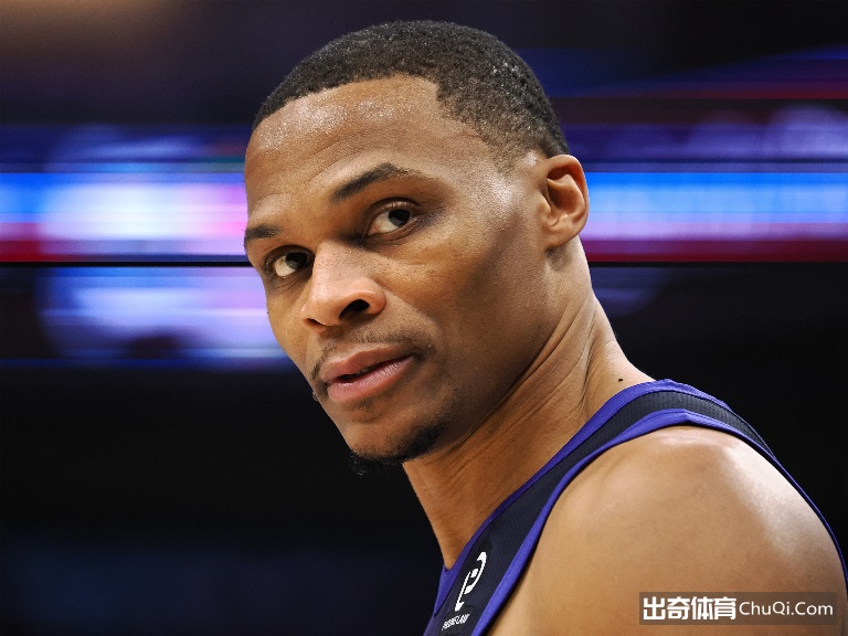 戴维斯转会,至东契奇所,引发,大众彩票,彩票平台,在线购彩,中奖机会,彩票投注