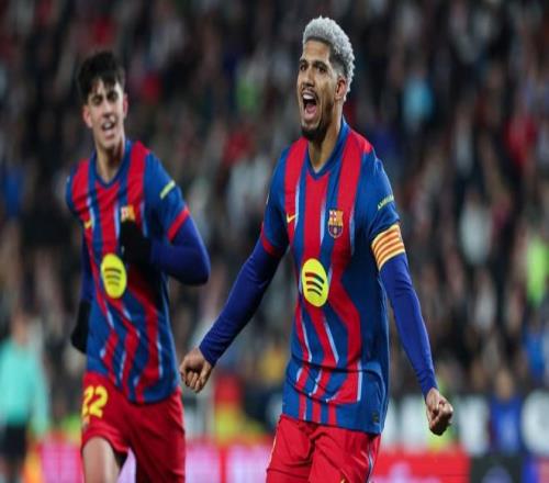 春节将至,国家联防联,控机制强化,大众彩票,彩票平台,在线购彩,中奖机会,彩票投注