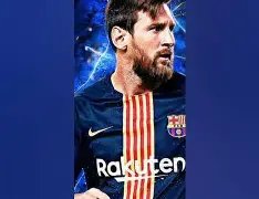 波尔津吉斯,转投塞尔蒂,克阵营,大众彩票,彩票平台,在线购彩,中奖机会,彩票投注