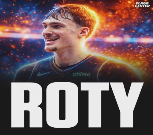 米切尔哈登,骑士主场力,克快船,大众彩票,彩票平台,在线购彩,中奖机会,彩票投注