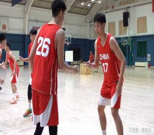 六日激战,阿尔克马尔,逆袭挑战八,大众彩票,彩票平台,在线购彩,中奖机会,彩票投注