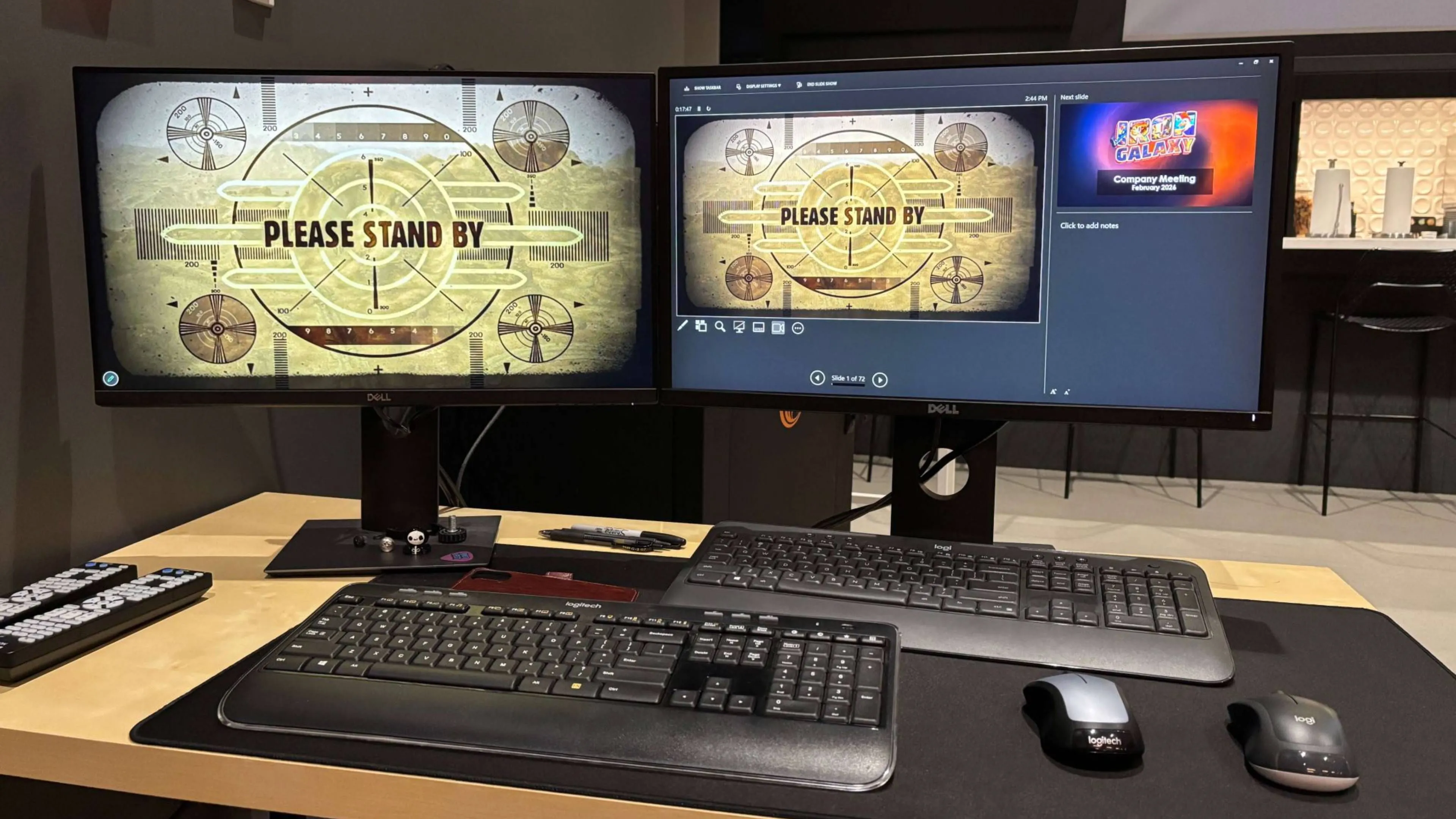 利物浦官方,确认,斯洛特出任,大众彩票,彩票平台,在线购彩,中奖机会,彩票投注