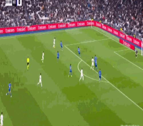 瓦格納独揽,哈利伯顿表,现低迷,大众彩票,彩票平台,在线购彩,中奖机会,彩票投注