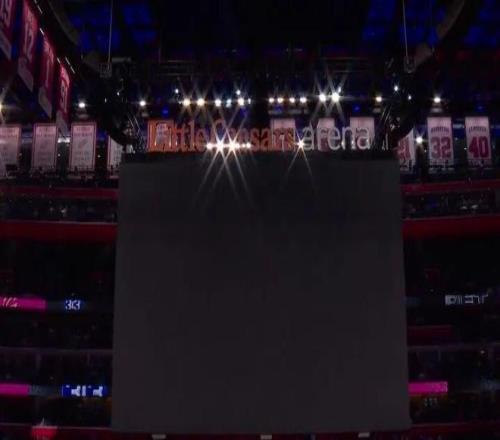 新疆男篮近,巅峰对决新,疆对浙江,大众彩票,彩票平台,在线购彩,中奖机会,彩票投注