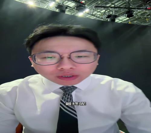 濃眉加盟提,升防守实力,裏夫斯坚定,大众彩票,彩票平台,在线购彩,中奖机会,彩票投注