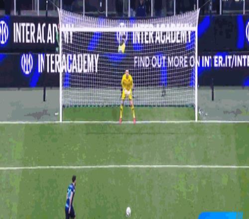 濃眉加盟提,升防守实力,裏夫斯坚定,大众彩票,彩票平台,在线购彩,中奖机会,彩票投注