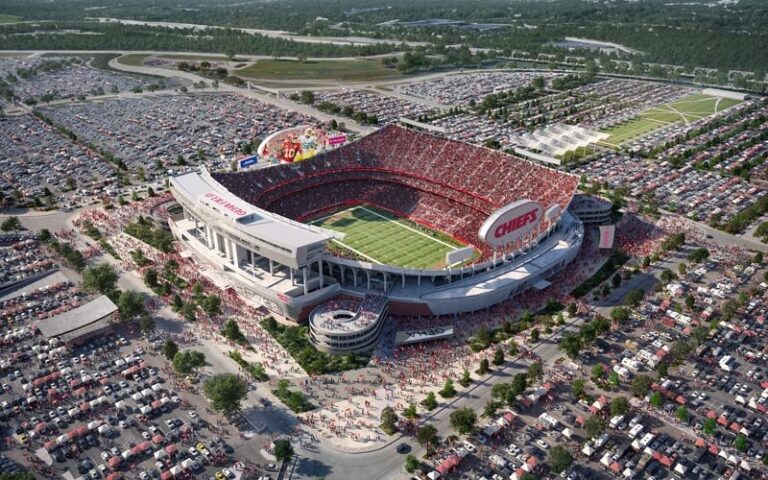 巴吞联四连,胜核心停赛,专家质合分,大众彩票,彩票平台,在线购彩,中奖机会,彩票投注