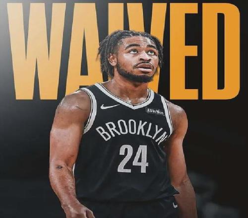 邱彪称赞,球队非凡表,精准定位,大众彩票,彩票平台,在线购彩,中奖机会,彩票投注