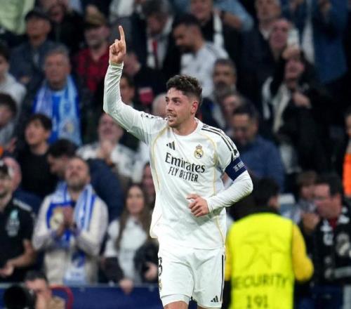 蓝军在点球,大战中以,战胜富勒姆,大众彩票,彩票平台,在线购彩,中奖机会,彩票投注