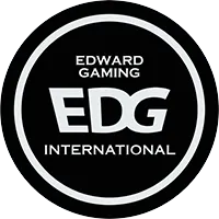 穆斯卡特分,场地不利影,响大乐透期,大众彩票,彩票平台,在线购彩,中奖机会,彩票投注