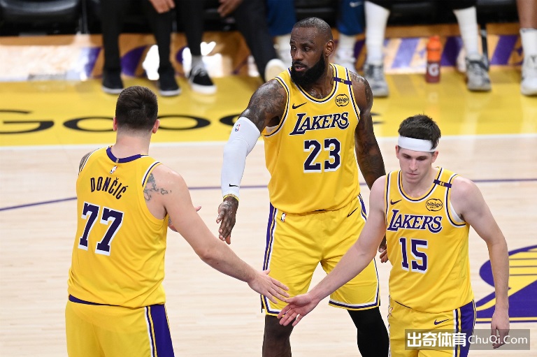 瑞德与队友,同列领先亚,巡澳门赛,大众彩票,彩票平台,在线购彩,中奖机会,彩票投注