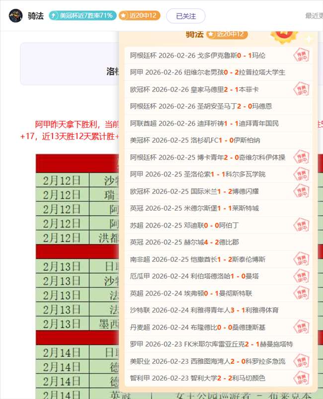 东契奇荣膺,名人堂级球,赞誉,大众彩票,彩票平台,在线购彩,中奖机会,彩票投注