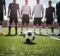 连中三元,阿联酋超黄,金战局,大众彩票,彩票平台,在线购彩,中奖机会,彩票投注