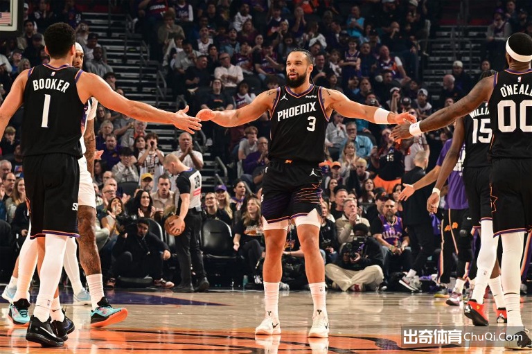 达曼联盟蓄,势待发,强势逆袭在,大众彩票,彩票平台,在线购彩,中奖机会,彩票投注