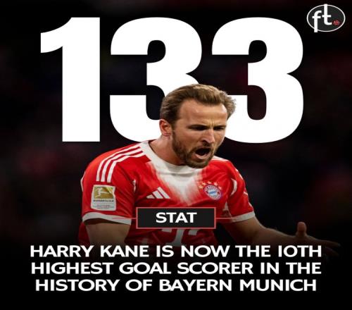 韦思佳勇闯,澳网资格赛,决赛,大众彩票,彩票平台,在线购彩,中奖机会,彩票投注