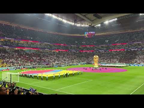 印尼超级联,赛分析,永亚卡达,大众彩票,彩票平台,在线购彩,中奖机会,彩票投注