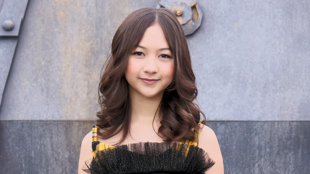 德甲赛场速,度狂飙,凯恩帽子戏,大众彩票,彩票平台,在线购彩,中奖机会,彩票投注