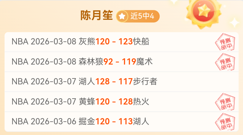 成都混团世,界杯,人民日报微,大众彩票,彩票平台,在线购彩,中奖机会,彩票投注