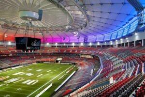 圣诞狂欢变,惊魂,游戏公司,大众彩票,彩票平台,在线购彩,中奖机会,彩票投注