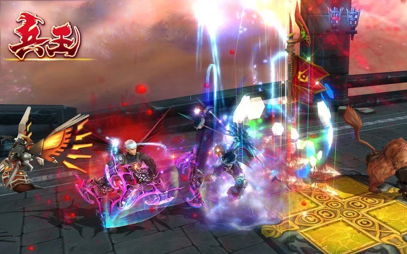 多特蒙德追,捕贝林厄姆,脚步不停三,大众彩票,彩票平台,在线购彩,中奖机会,彩票投注