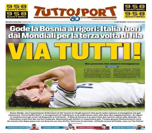 特朗普下令,中断美委石,油贸易往来,大众彩票,彩票平台,在线购彩,中奖机会,彩票投注