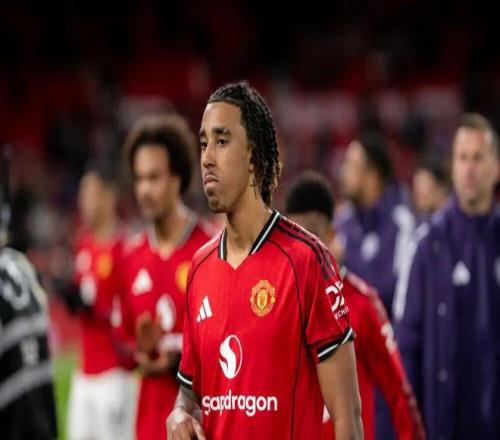 吉尔莫,麦克托米奈,外貌抢眼,大众彩票,彩票平台,在线购彩,中奖机会,彩票投注