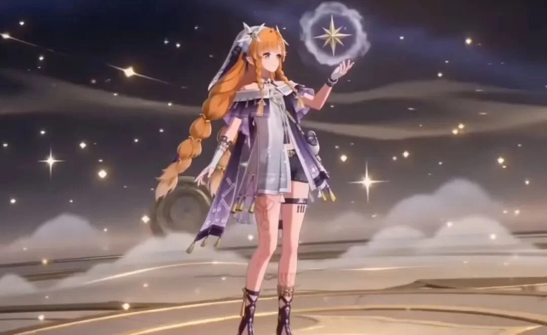 加納奧隊員,確診新冠病,準備與日本,大众彩票,彩票平台,在线购彩,中奖机会,彩票投注