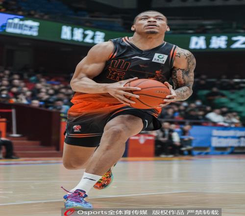 平台登陆可,能性低,大众彩票,大众彩票,彩票平台,在线购彩,中奖机会,彩票投注