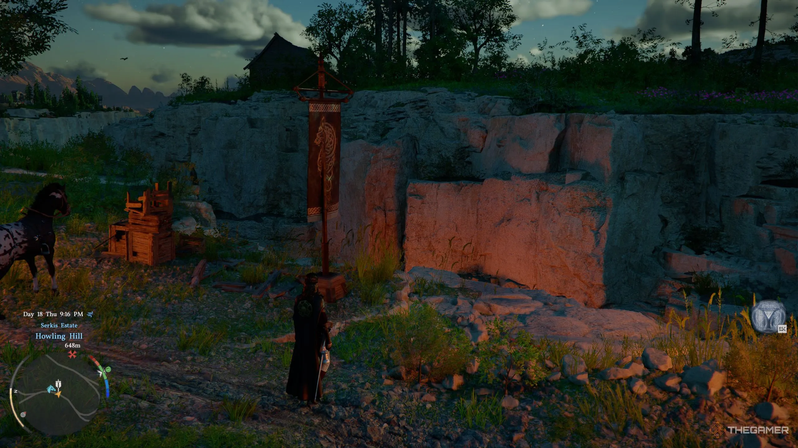 大乐透期号,专家推荐,质合分析前,大众彩票,彩票平台,在线购彩,中奖机会,彩票投注