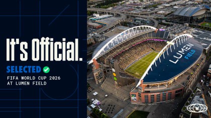 阿根廷官方,公布友谊赛,对手,大众彩票,彩票平台,在线购彩,中奖机会,彩票投注